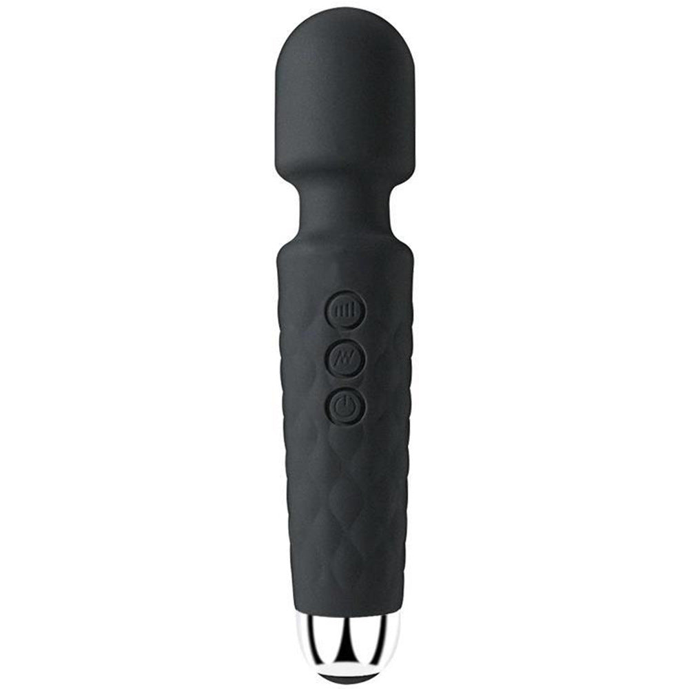 Vibrator AV stick masturbator strong vibration vibrator