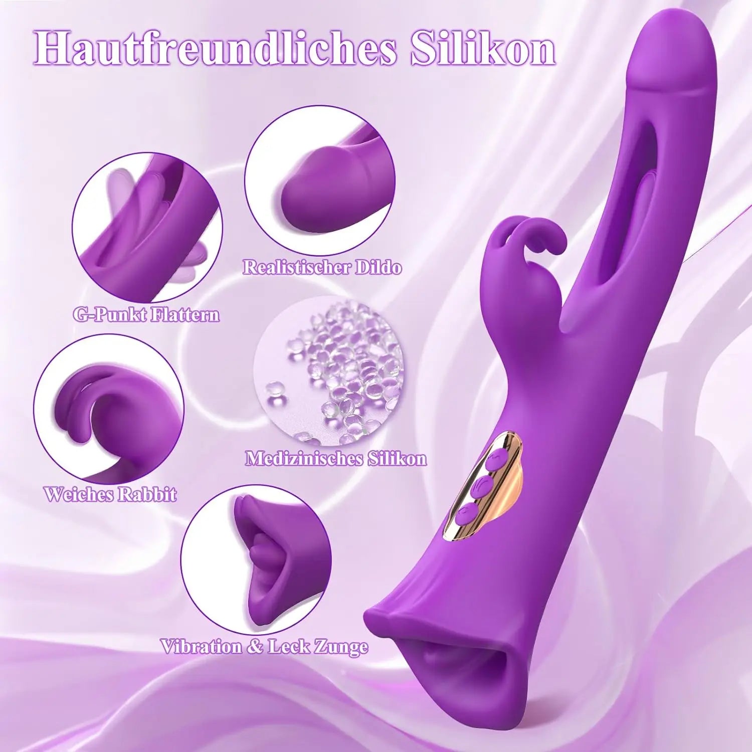 G-spot trigger sex toys female electric female masturbation