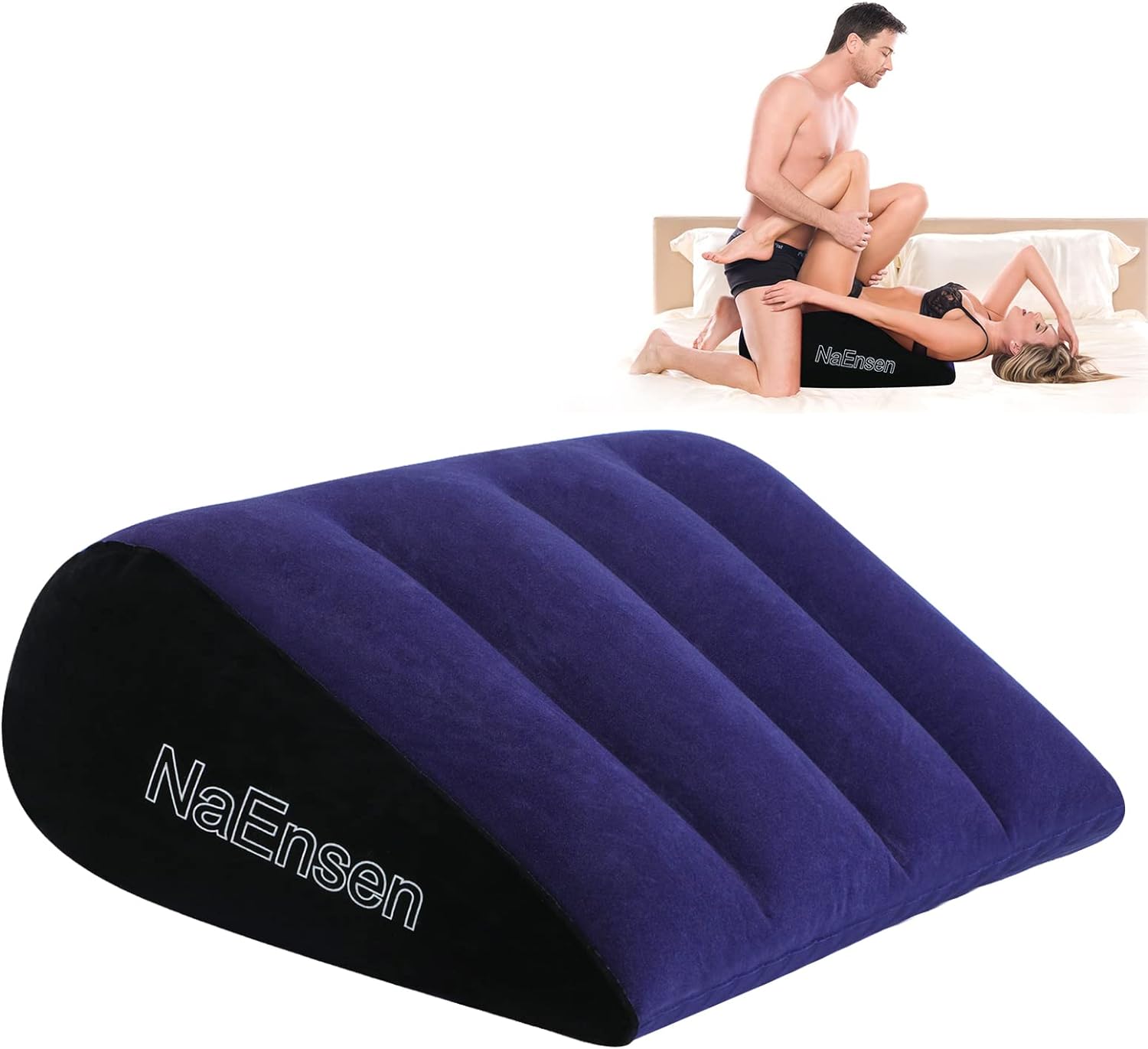 Sex Toys Adult Toys Pillow Position Cushion