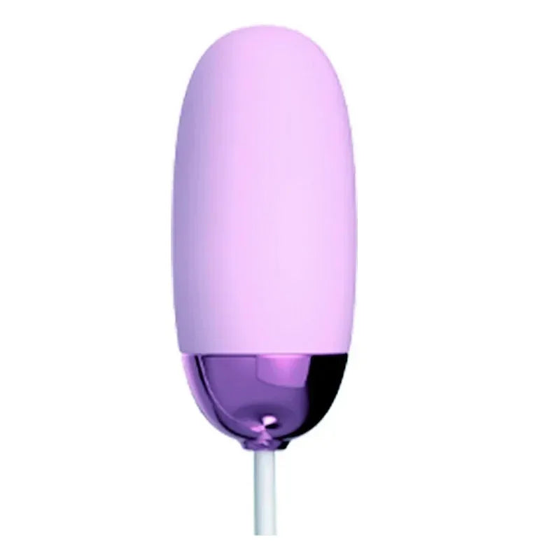 Magic Box Mini Sucking Vibrator Waterproof Stimulator